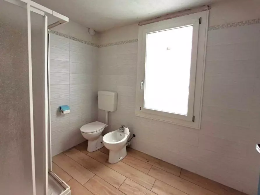 Immagine 6 di Rustico / casale in vendita  in Via Ponte Bianco, 16, 41031 Camposanto MO, Italia a Camposanto