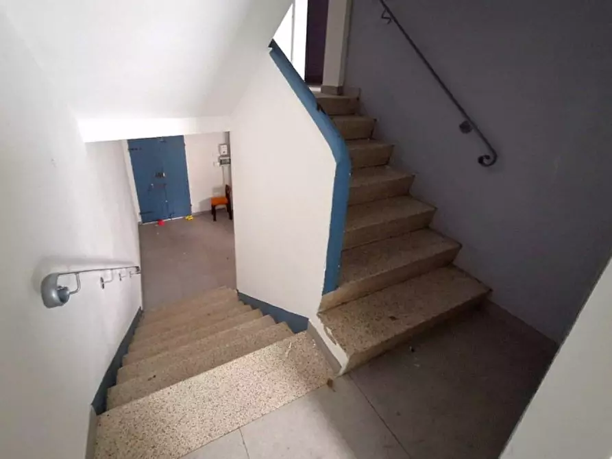 Immagine 8 di Rustico / casale in vendita  in Via Ponte Bianco, 16, 41031 Camposanto MO, Italia a Camposanto