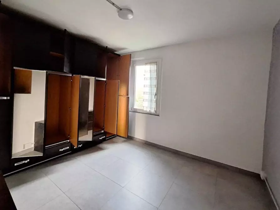 Immagine 9 di Rustico / casale in vendita  in Via Ponte Bianco, 16, 41031 Camposanto MO, Italia a Camposanto