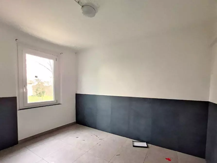 Immagine 10 di Rustico / casale in vendita  in Via Ponte Bianco, 16, 41031 Camposanto MO, Italia a Camposanto