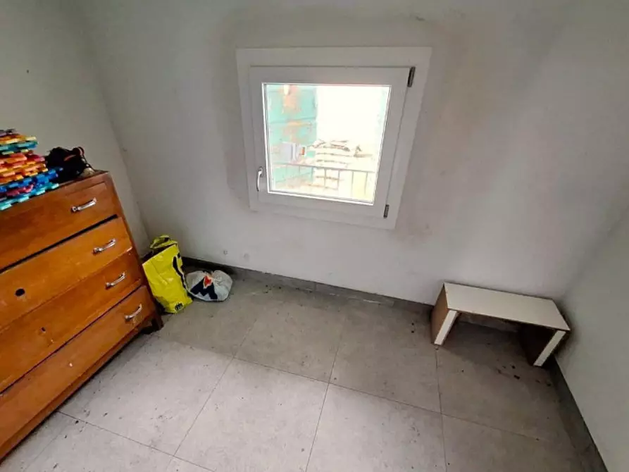 Immagine 12 di Rustico / casale in vendita  in Via Ponte Bianco, 16, 41031 Camposanto MO, Italia a Camposanto