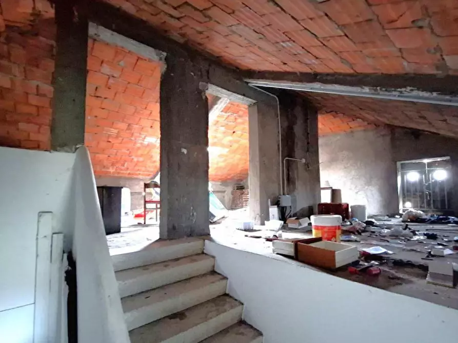 Immagine 14 di Rustico / casale in vendita  in Via Ponte Bianco, 16, 41031 Camposanto MO, Italia a Camposanto