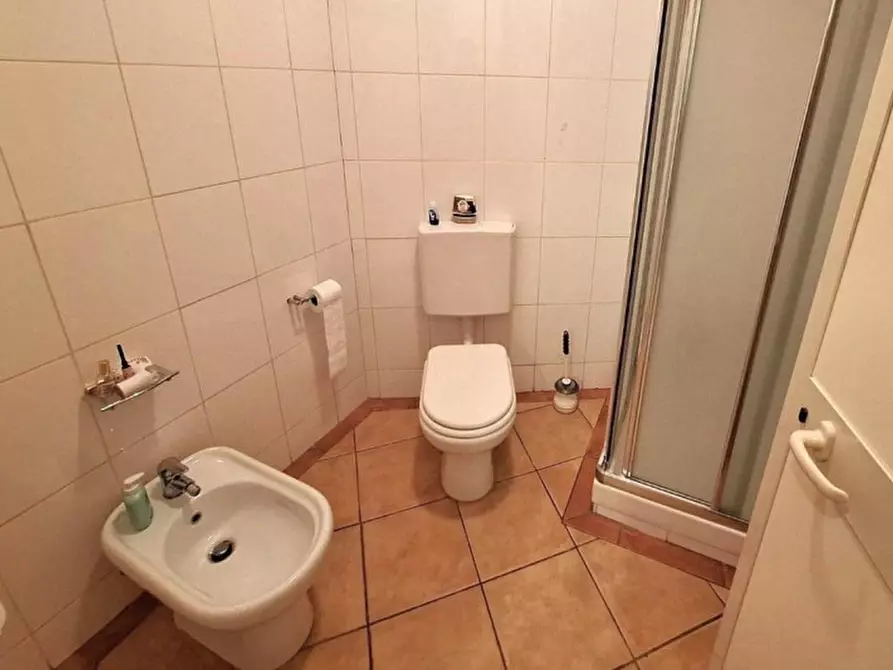 Immagine 7 di Capannone industriale in vendita  in Via del Lavoro, 26A, 41051 Castelnuovo Rangone MO, Italia a Castelnuovo Rangone