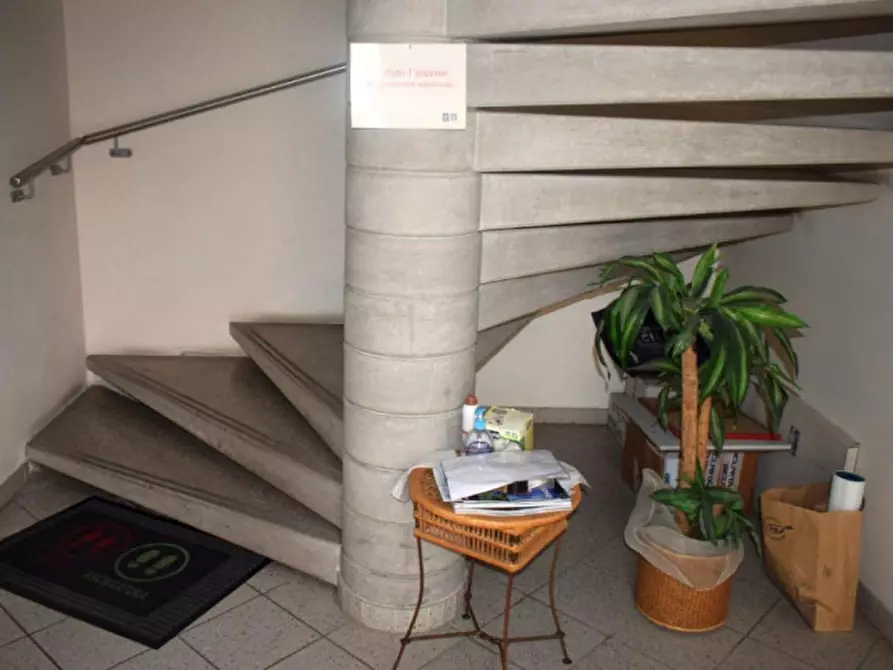 Immagine 10 di Capannone industriale in vendita  in Via del Lavoro, 26A, 41051 Castelnuovo Rangone MO, Italia a Castelnuovo Rangone