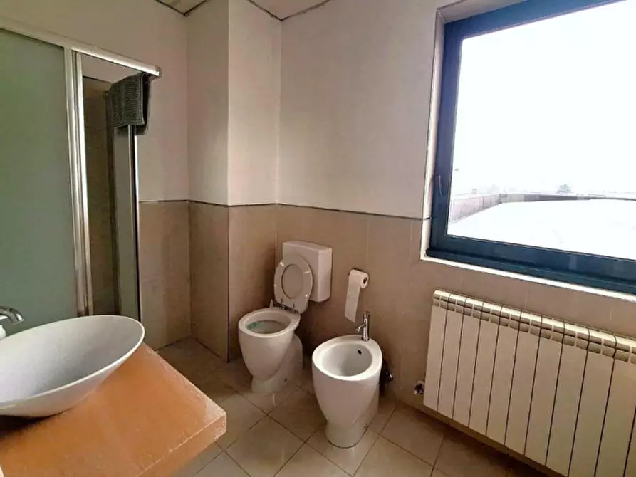 Immagine 15 di Capannone industriale in vendita  in Via del Lavoro, 26A, 41051 Castelnuovo Rangone MO, Italia a Castelnuovo Rangone