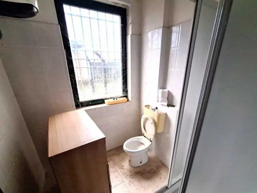 Immagine 7 di Capannone industriale in vendita  in Via del Lavoro, 30A, 41051 Castelnuovo Rangone MO, Italia a Castelnuovo Rangone