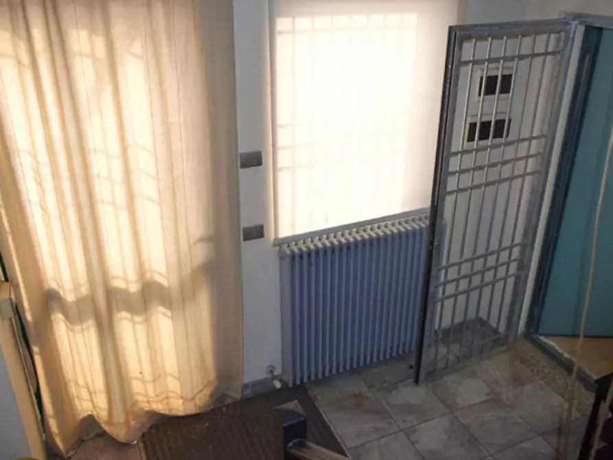 Immagine 8 di Capannone industriale in vendita  in Via del Lavoro, 30A, 41051 Castelnuovo Rangone MO, Italia a Castelnuovo Rangone