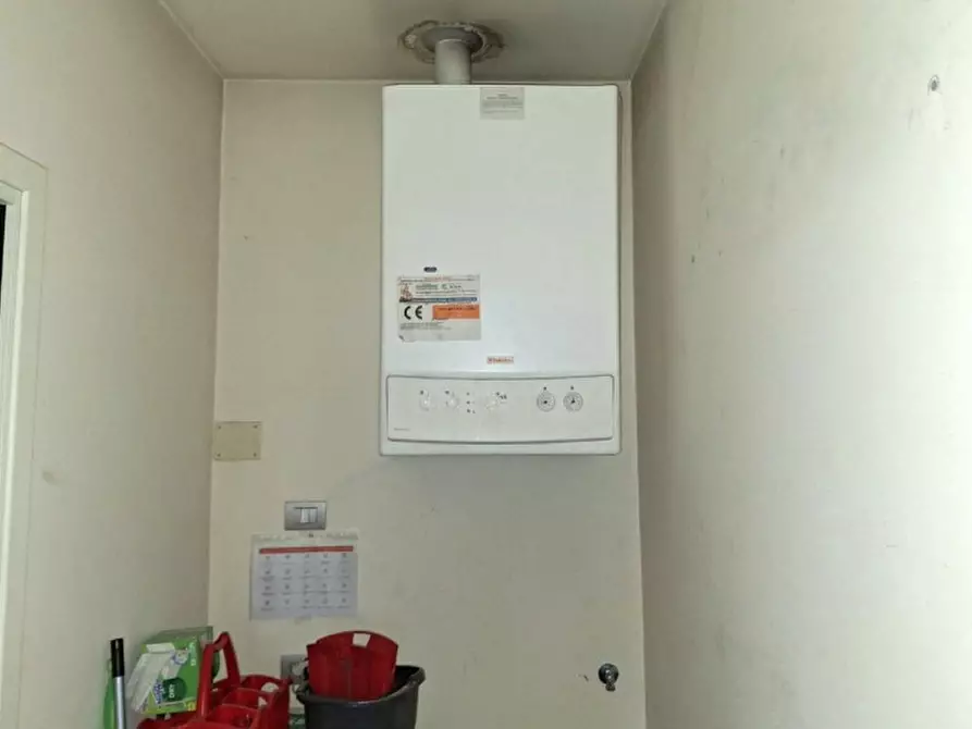 Immagine 13 di Capannone industriale in vendita  in Via del Lavoro, 30A, 41051 Castelnuovo Rangone MO, Italia a Castelnuovo Rangone