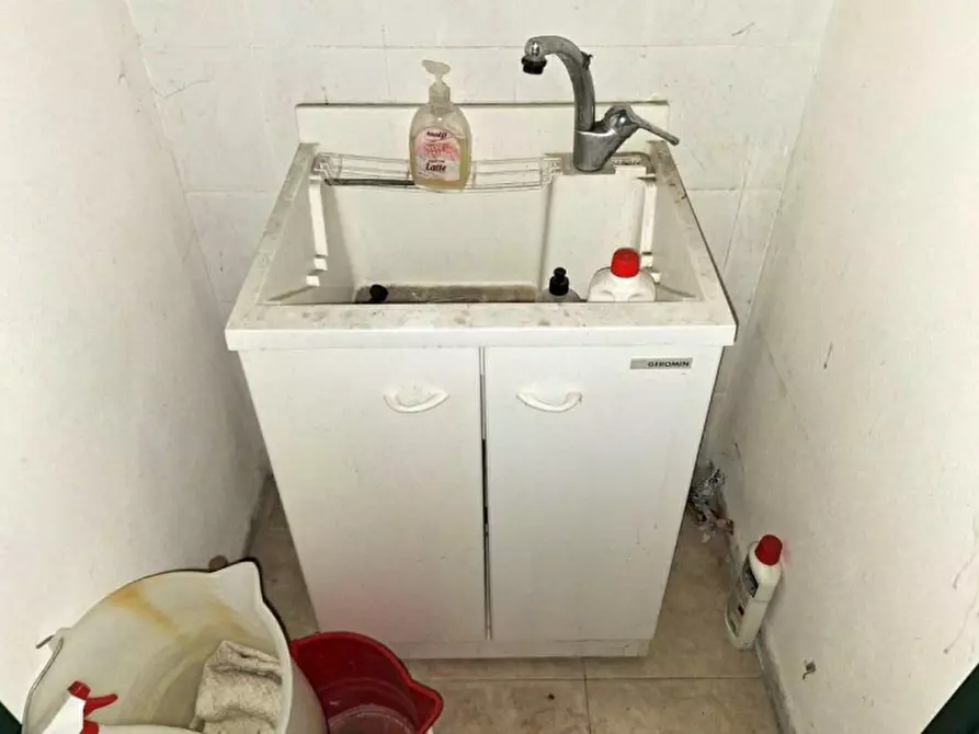 Immagine 14 di Capannone industriale in vendita  in Via del Lavoro, 30A, 41051 Castelnuovo Rangone MO, Italia a Castelnuovo Rangone