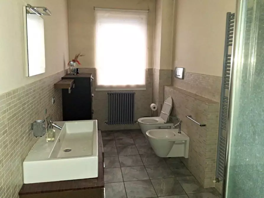 Immagine 15 di Capannone industriale in vendita  in Via del Lavoro, 30A, 41051 Castelnuovo Rangone MO, Italia a Castelnuovo Rangone