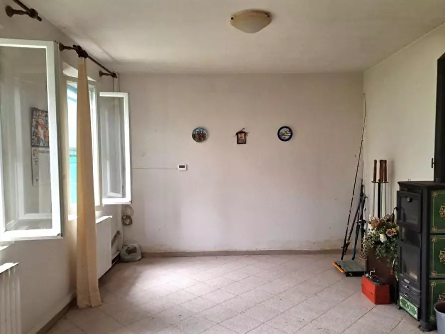 Immagine 2 di Rustico / casale in vendita  in Via Madonna, 17, 41031 Camposanto MO, Italia a Camposanto