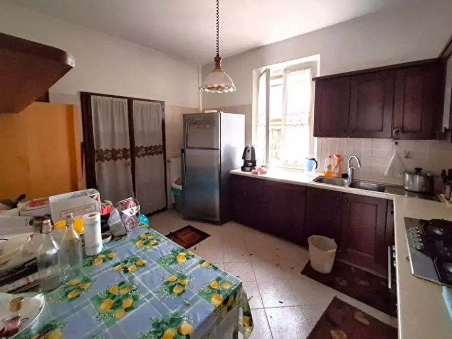 Immagine 3 di Rustico / casale in vendita  in Via Madonna, 17, 41031 Camposanto MO, Italia a Camposanto