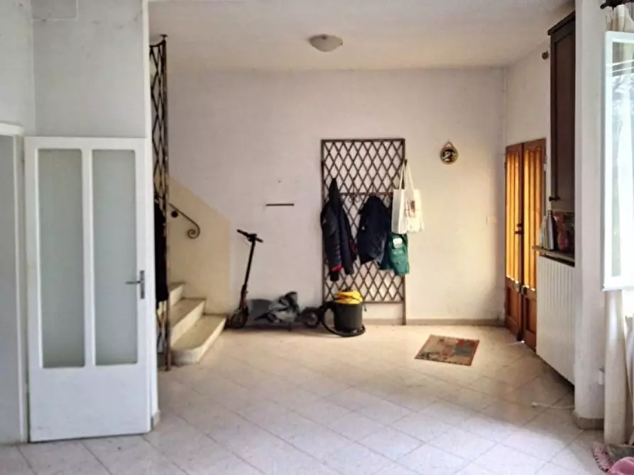 Immagine 5 di Rustico / casale in vendita  in Via Madonna, 17, 41031 Camposanto MO, Italia a Camposanto