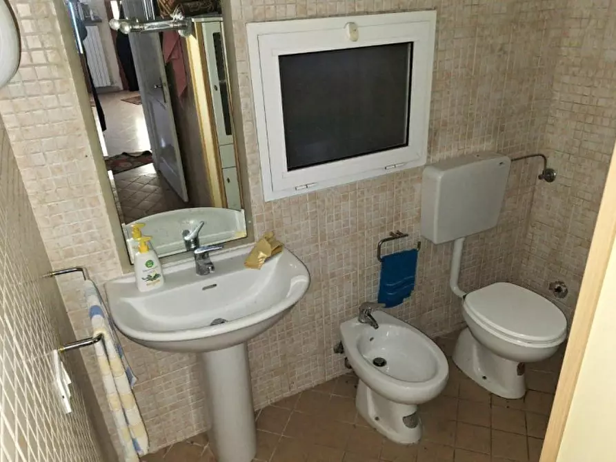 Immagine 6 di Rustico / casale in vendita  in Via Madonna, 17, 41031 Camposanto MO, Italia a Camposanto