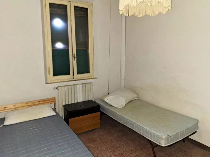 Immagine 8 di Rustico / casale in vendita  in Via Madonna, 17, 41031 Camposanto MO, Italia a Camposanto