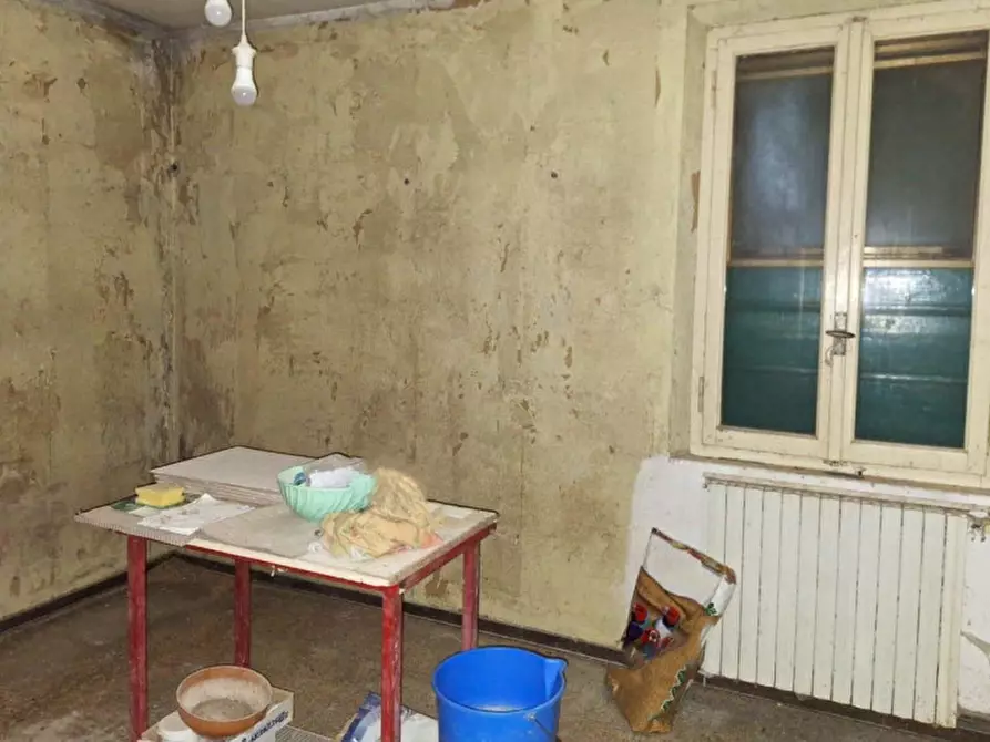 Immagine 9 di Rustico / casale in vendita  in Via Madonna, 17, 41031 Camposanto MO, Italia a Camposanto