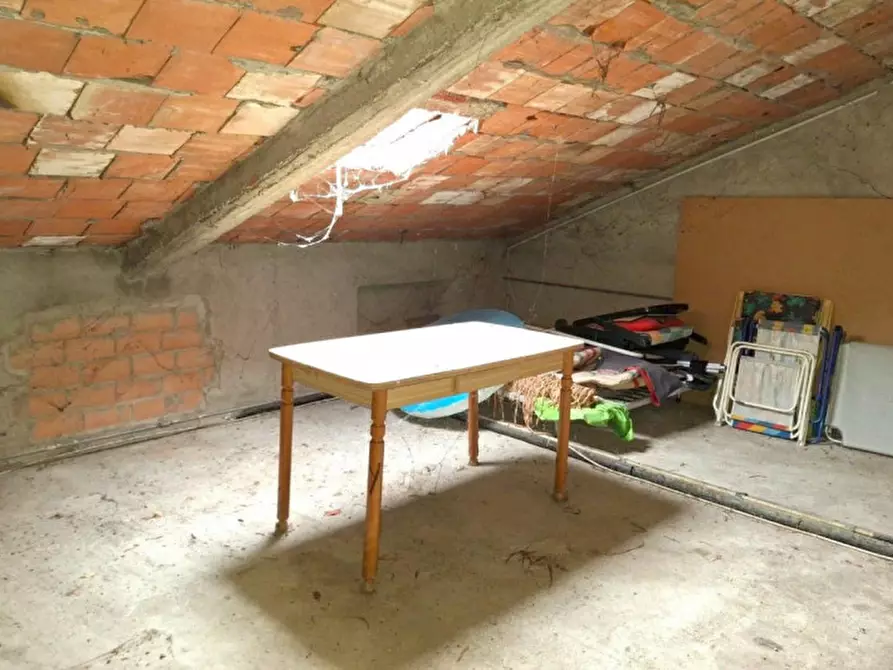 Immagine 13 di Rustico / casale in vendita  in Via Madonna, 17, 41031 Camposanto MO, Italia a Camposanto