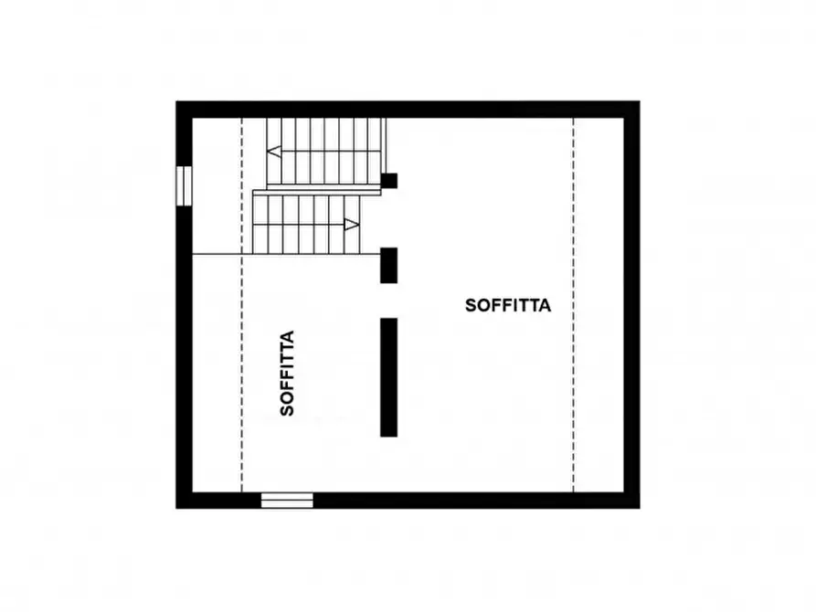 Immagine 19 di Rustico / casale in vendita  in Via Madonna, 17, 41031 Camposanto MO, Italia a Camposanto