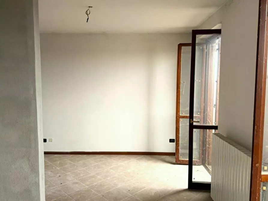 Immagine 1 di Appartamento in vendita  in Via Kennedy, 28, 25020 Offlaga BS, Italia a Offlaga