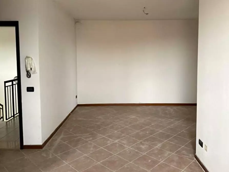 Immagine 4 di Appartamento in vendita  in Via Kennedy, 28, 25020 Offlaga BS, Italia a Offlaga