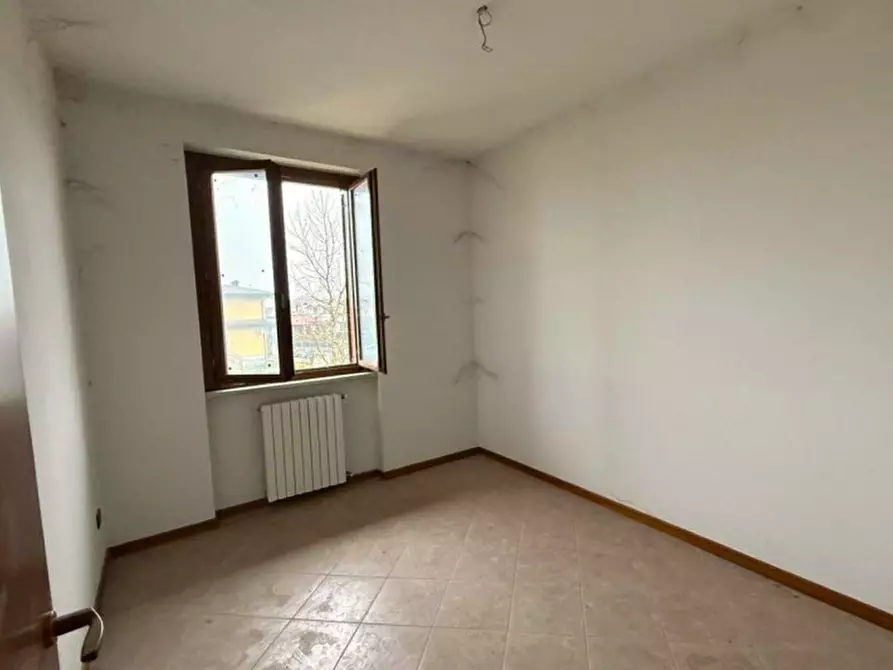 Immagine 5 di Appartamento in vendita  in Via Kennedy, 28, 25020 Offlaga BS, Italia a Offlaga