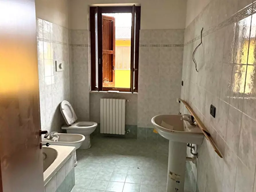 Immagine 6 di Appartamento in vendita  in Via Kennedy, 28, 25020 Offlaga BS, Italia a Offlaga