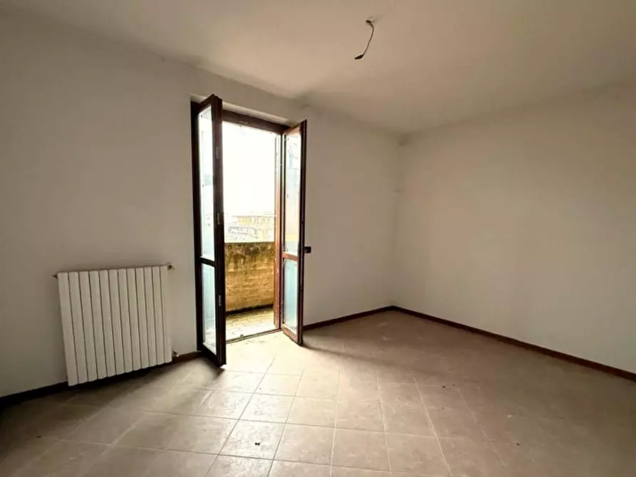 Immagine 7 di Appartamento in vendita  in Via Kennedy, 28, 25020 Offlaga BS, Italia a Offlaga