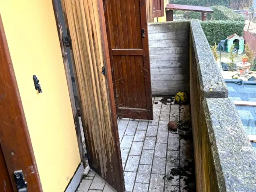 Immagine 8 di Appartamento in vendita  in Via Kennedy, 28, 25020 Offlaga BS, Italia a Offlaga