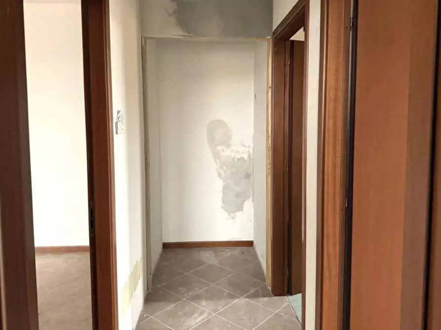 Immagine 9 di Appartamento in vendita  in Via Kennedy, 28, 25020 Offlaga BS, Italia a Offlaga