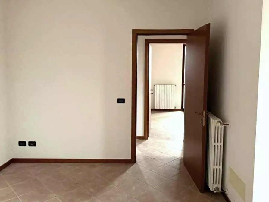 Immagine 10 di Appartamento in vendita  in Via Kennedy, 28, 25020 Offlaga BS, Italia a Offlaga