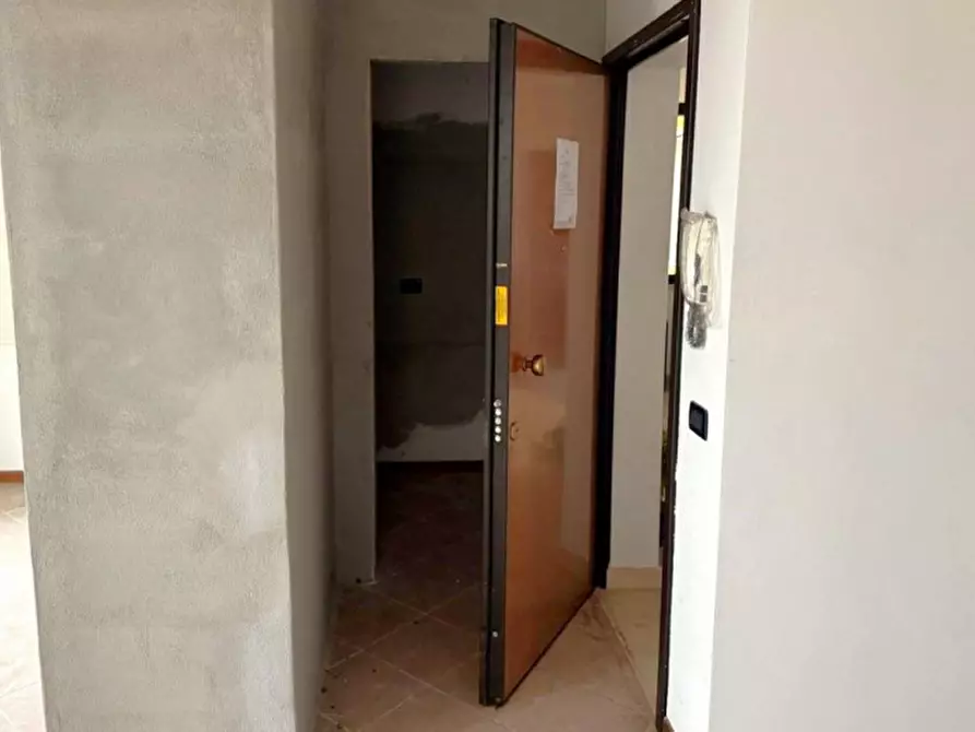 Immagine 11 di Appartamento in vendita  in Via Kennedy, 28, 25020 Offlaga BS, Italia a Offlaga