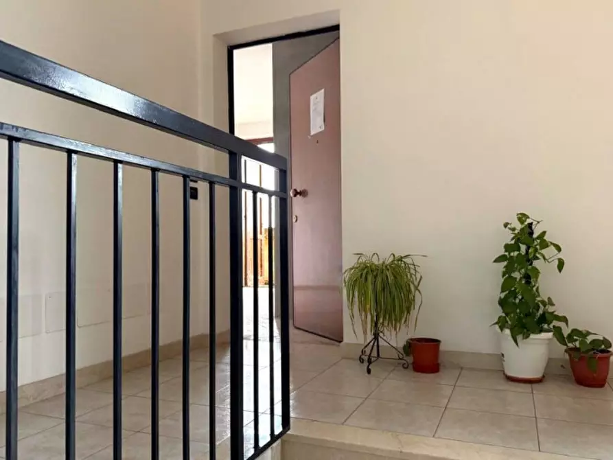 Immagine 12 di Appartamento in vendita  in Via Kennedy, 28, 25020 Offlaga BS, Italia a Offlaga