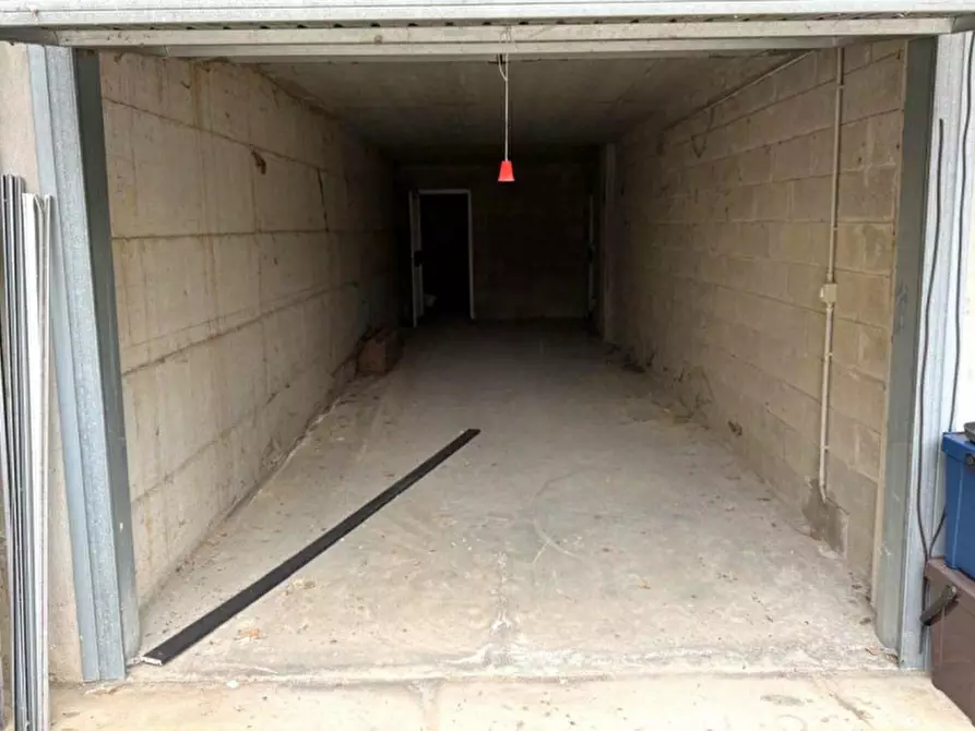 Immagine 14 di Appartamento in vendita  in Via Kennedy, 28, 25020 Offlaga BS, Italia a Offlaga