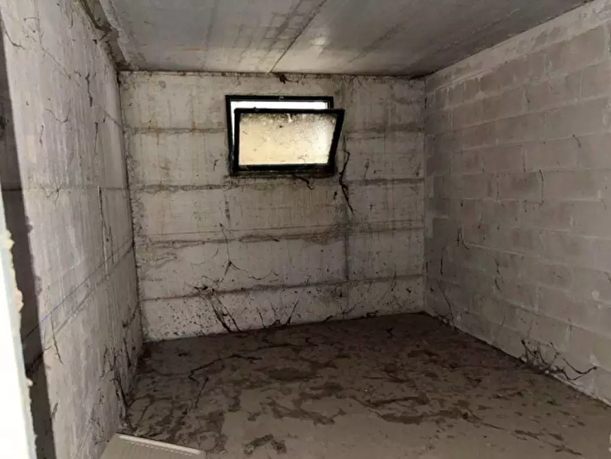 Immagine 15 di Appartamento in vendita  in Via Kennedy, 28, 25020 Offlaga BS, Italia a Offlaga