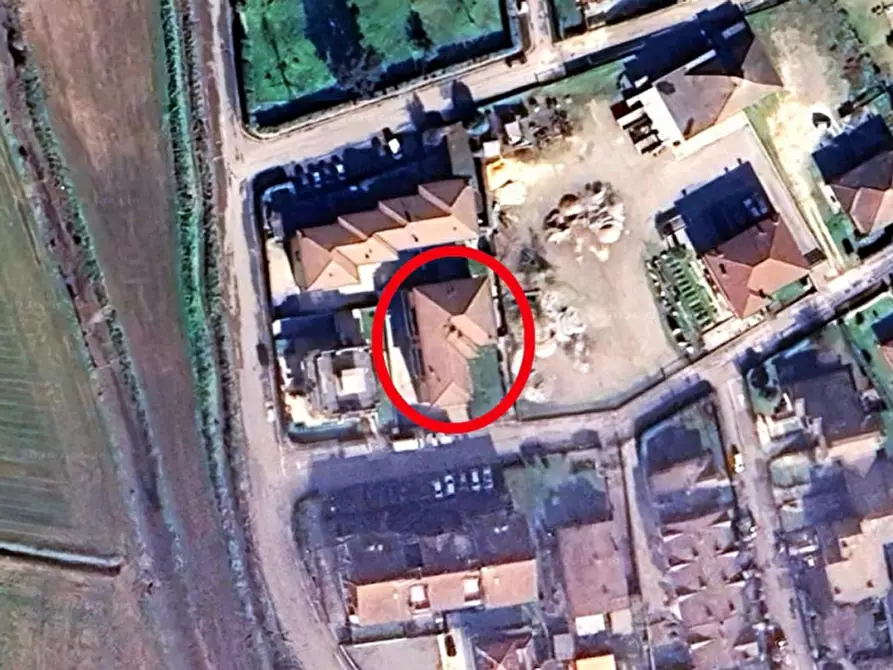 Immagine 16 di Appartamento in vendita  in Via Kennedy, 28, 25020 Offlaga BS, Italia a Offlaga