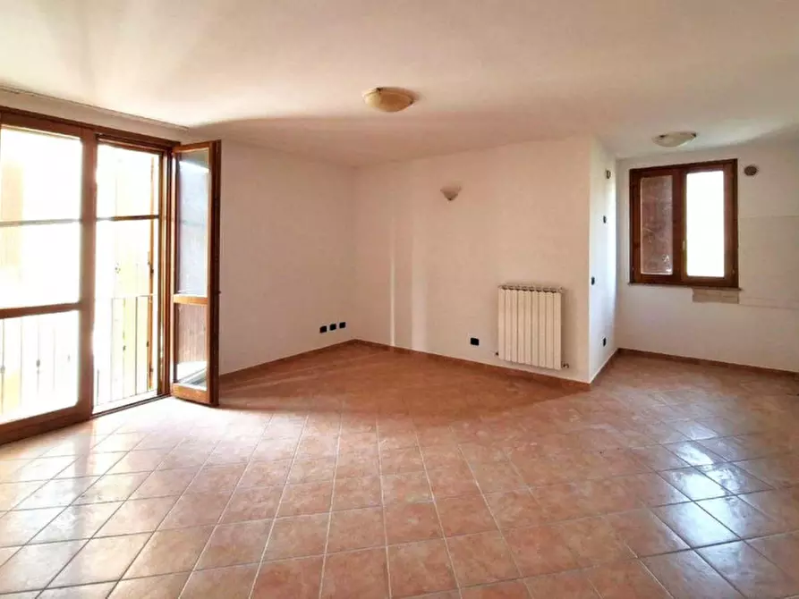 Immagine 1 di Appartamento in vendita  in Via E. de Amicis, 8, 42014 Roteglia RE, Italia a Castellarano