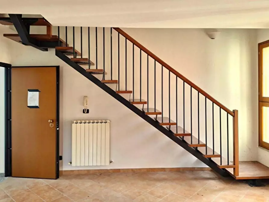 Immagine 2 di Appartamento in vendita  in Via E. de Amicis, 8, 42014 Roteglia RE, Italia a Castellarano