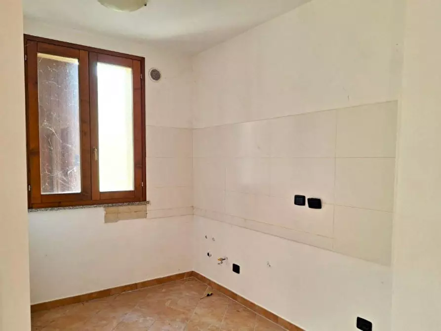 Immagine 4 di Appartamento in vendita  in Via E. de Amicis, 8, 42014 Roteglia RE, Italia a Castellarano