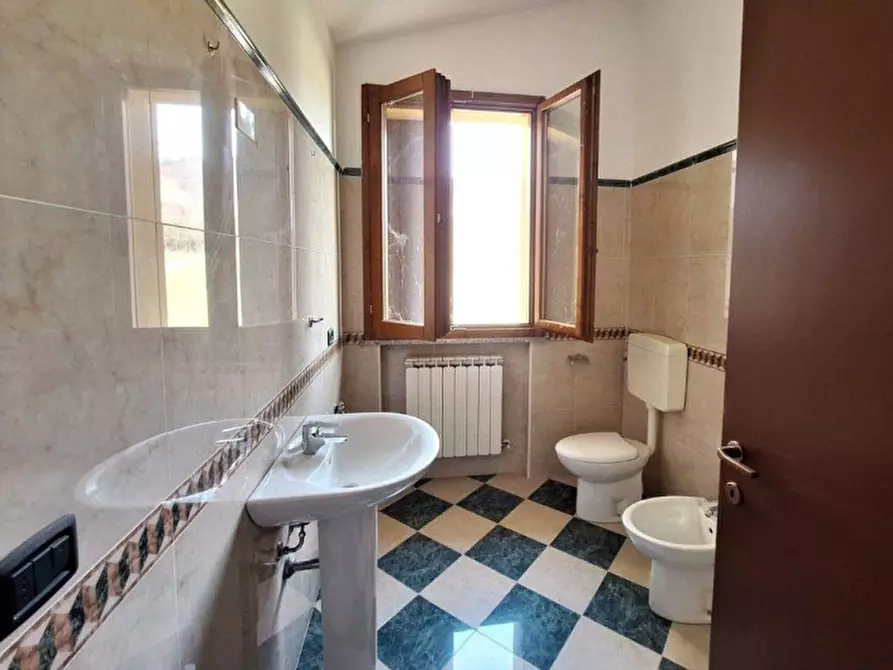 Immagine 6 di Appartamento in vendita  in Via E. de Amicis, 8, 42014 Roteglia RE, Italia a Castellarano