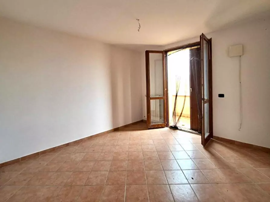 Immagine 7 di Appartamento in vendita  in Via E. de Amicis, 8, 42014 Roteglia RE, Italia a Castellarano