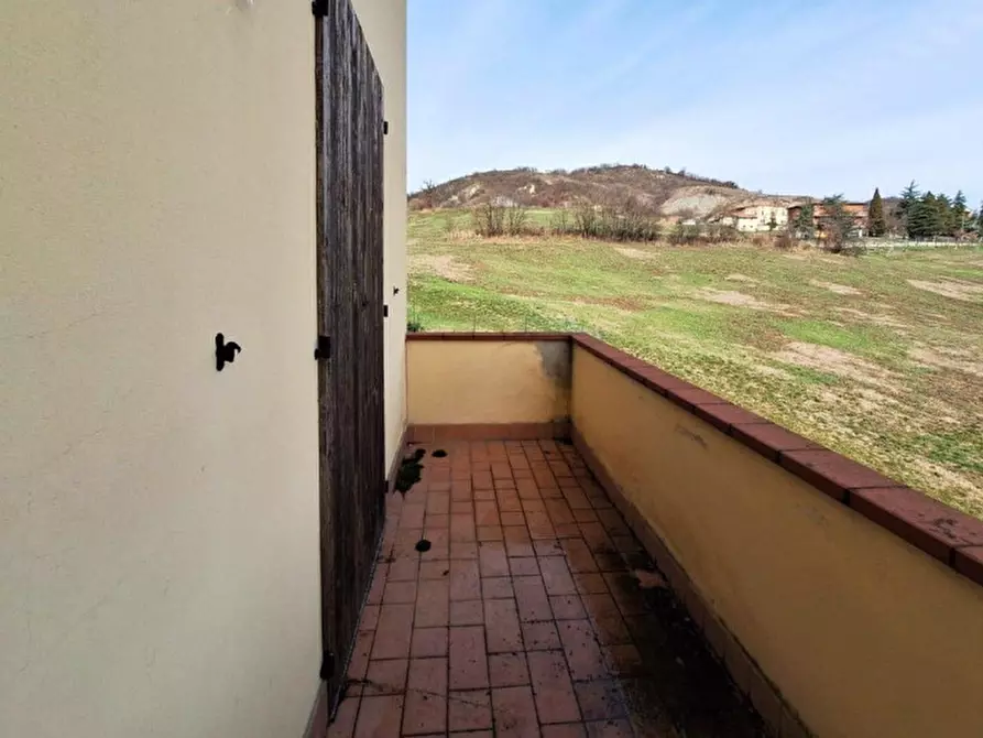 Immagine 8 di Appartamento in vendita  in Via E. de Amicis, 8, 42014 Roteglia RE, Italia a Castellarano