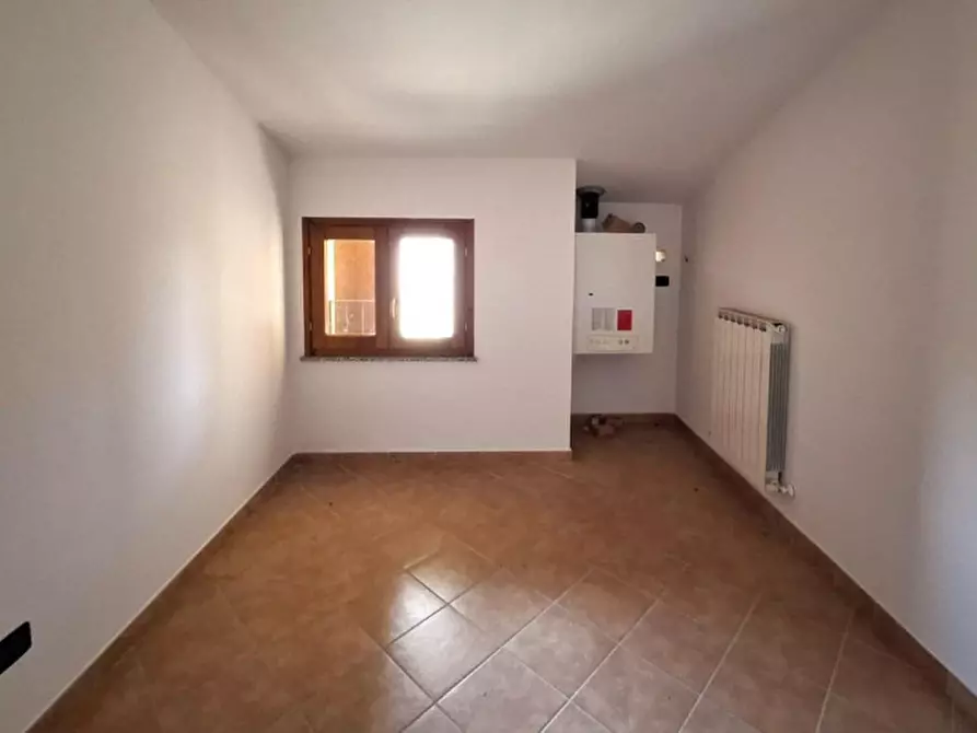 Immagine 9 di Appartamento in vendita  in Via E. de Amicis, 8, 42014 Roteglia RE, Italia a Castellarano