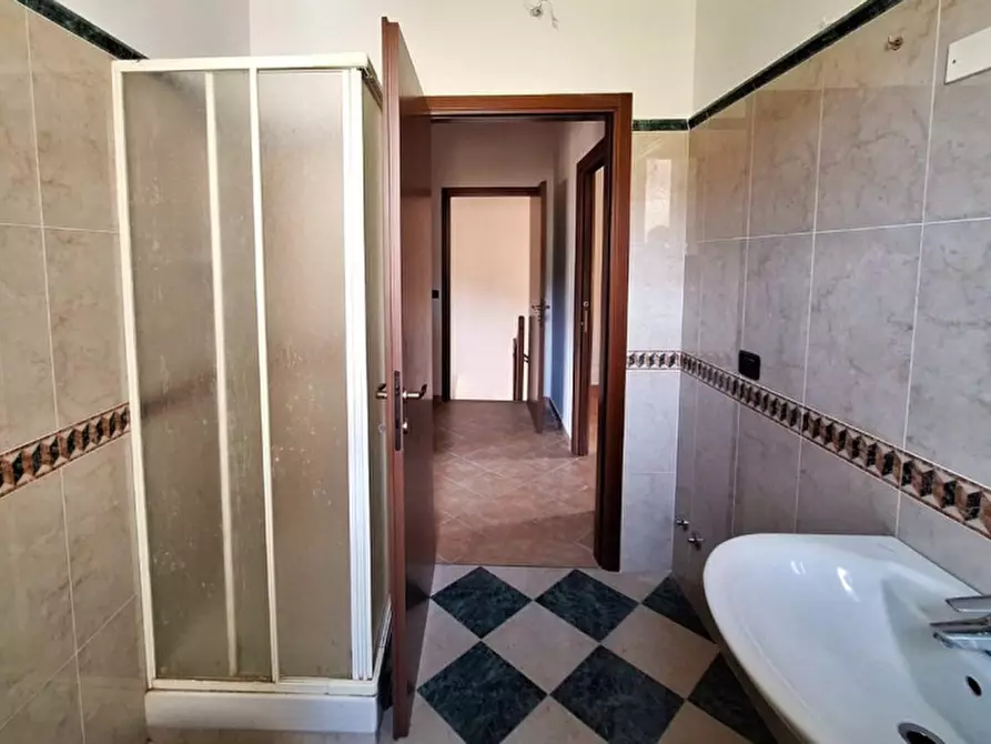 Immagine 10 di Appartamento in vendita  in Via E. de Amicis, 8, 42014 Roteglia RE, Italia a Castellarano