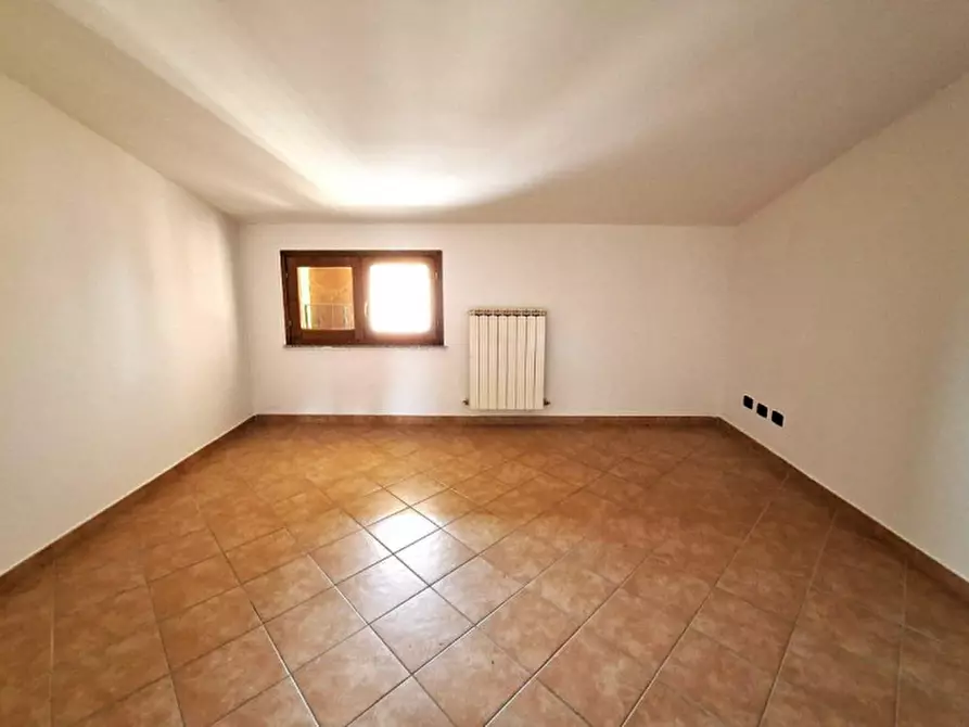 Immagine 11 di Appartamento in vendita  in Via E. de Amicis, 8, 42014 Roteglia RE, Italia a Castellarano