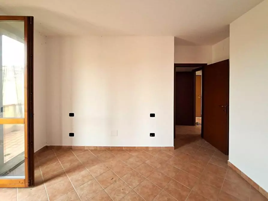 Immagine 12 di Appartamento in vendita  in Via E. de Amicis, 8, 42014 Roteglia RE, Italia a Castellarano