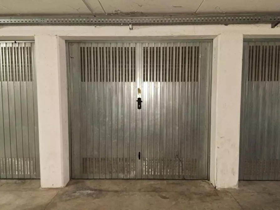 Immagine 14 di Appartamento in vendita  in Via E. de Amicis, 8, 42014 Roteglia RE, Italia a Castellarano