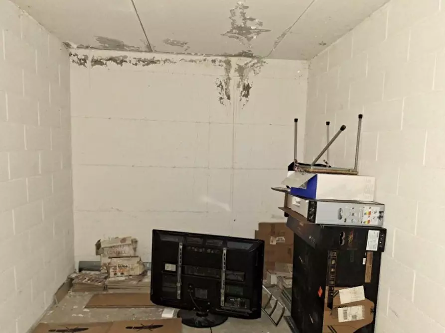 Immagine 15 di Appartamento in vendita  in Via E. de Amicis, 8, 42014 Roteglia RE, Italia a Castellarano