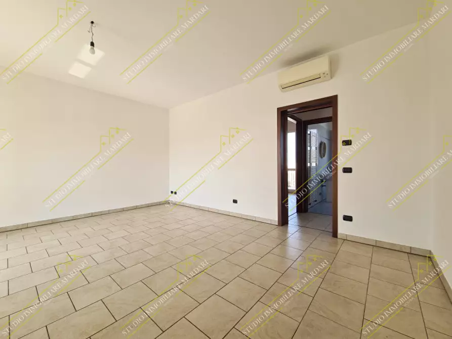 Immagine 10 di Appartamento in vendita  in Via Sandro Pertini 5 a Nonantola