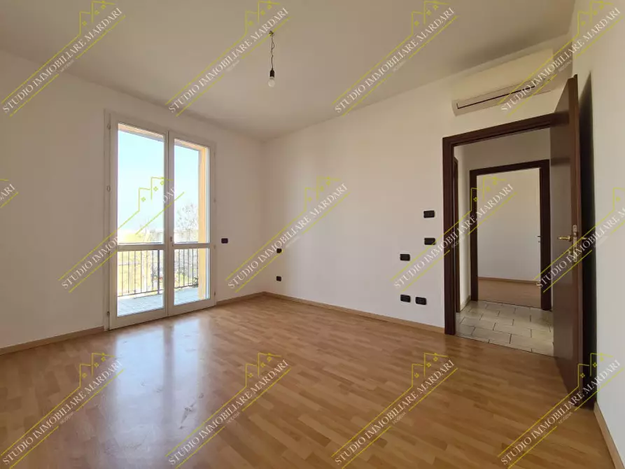 Immagine 12 di Appartamento in vendita  in Via Sandro Pertini 5 a Nonantola