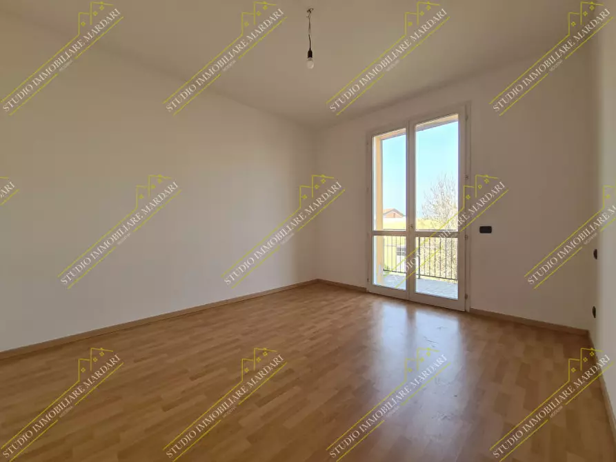 Immagine 13 di Appartamento in vendita  in Via Sandro Pertini 5 a Nonantola